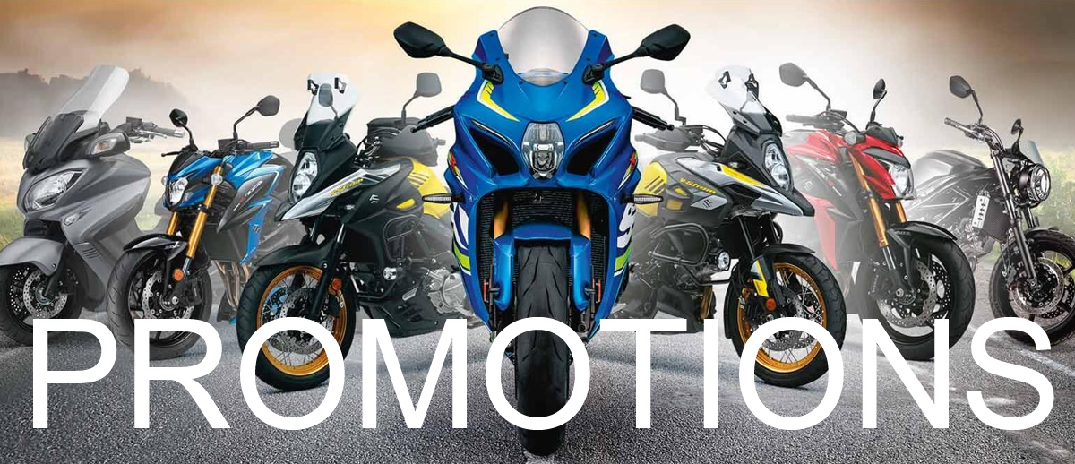 OFFRES PROMOTIONNELLES