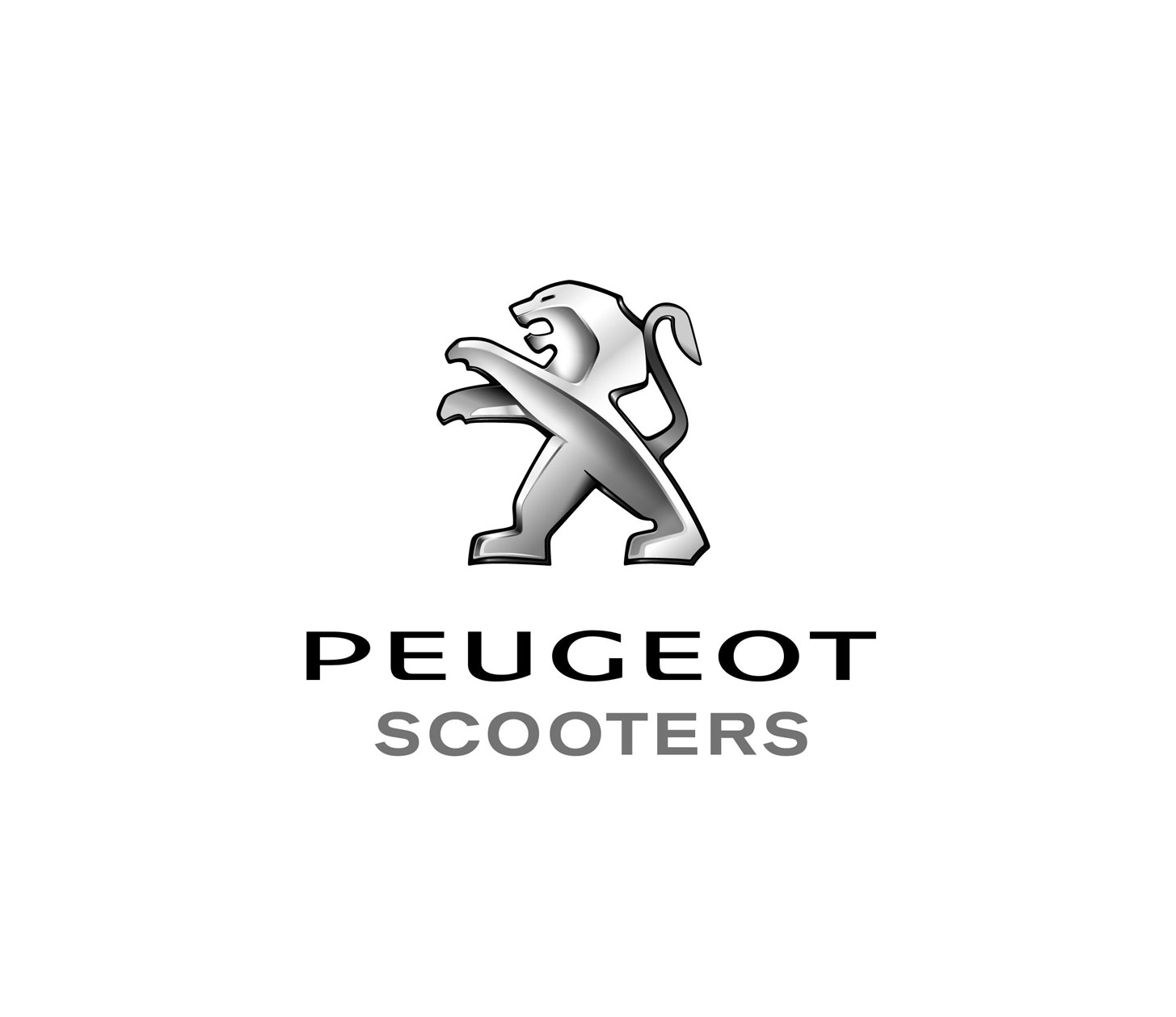 Peugeot moto Nîmes