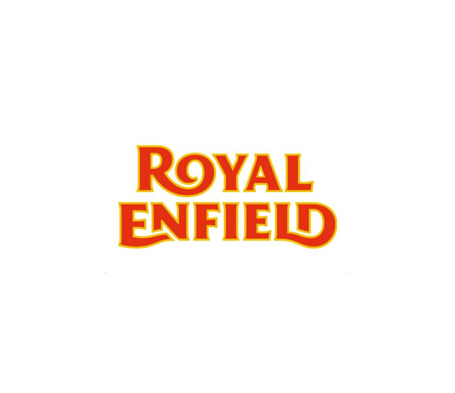 Royal Enfield moto Nîmes