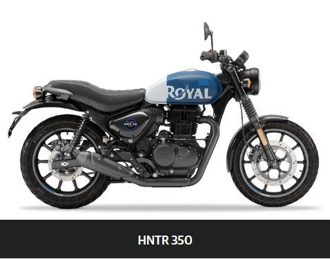 royal-enfield-2025/royal-enfield-HNTR-350