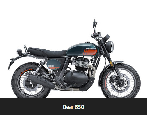 royal-enfield-bear-650