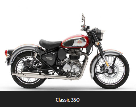 royal-enfield-classic-350