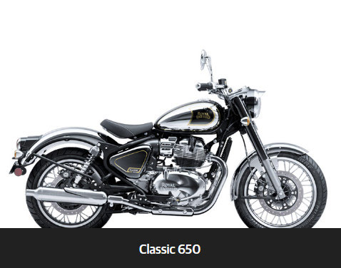 royal-enfield-classic-650