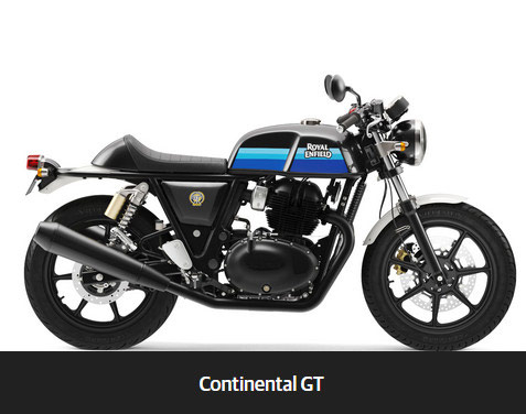 royal-enfield-continental-gt
