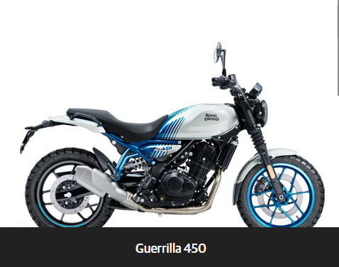 royal-enfield-guerrilla-450