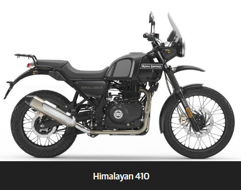 royal-enfield-himalayan-410