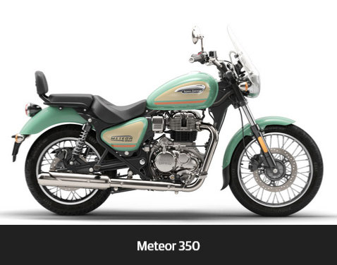 royal-enfield-meteor-350
