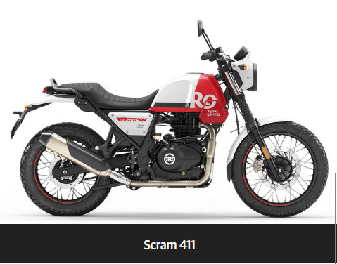 royal-enfield-scram-411