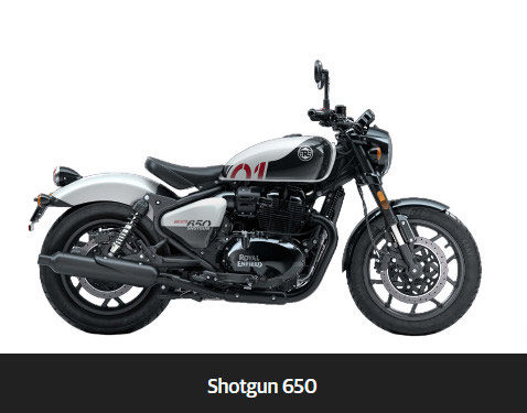 royal-enfield-shotgun-650
