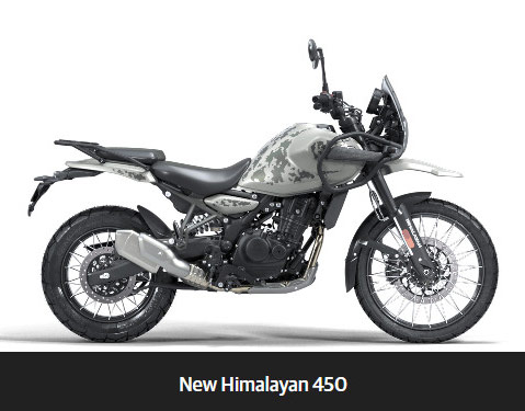 royal-enfiew-himalayan-450