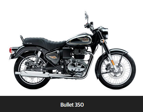 royal-enfield-bullet-350